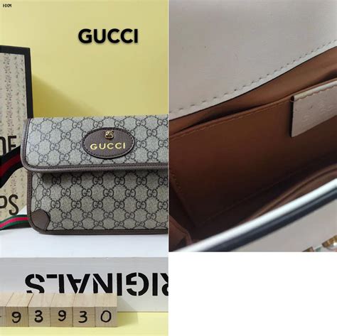 borse gucci secondo mercato|borse Gucci in outlet.